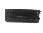 2000-2002 Infinti G20 Heater Ac Temperature Climate Control Switch Panel Auto Oe. Fixed Price $99.95.