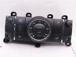 Rear Temperature Controls Gl320 Gl350 Gl450 Gl550 Ml320 Ml350 06-11. Fixed Price $69.99.