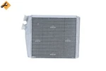 Fits Land Rover Volvo Heater Control Valve Ams Lr002632 30767275. Fixed Price $76.88.