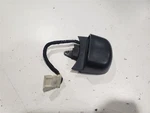 Smartfor2 2006 Information Display Gauge Smart For2 Fortwo Oem. Fixed Price $225.00.