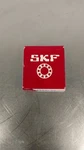 Skf 6001-2rsj Clutch Bearing 6b. Fixed Price $22.50.