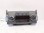 Temperature Controls Saturn Aura 2007 07 2008 08 2009 09 28120384. Fixed Price $52.99.