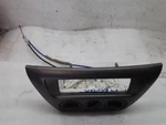 Temperature Control Ac Switch 02-06 Mitsubishi Lancer Ho-51n. Fixed Price $237.50.