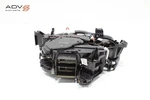 2013-2017 Land Range Rover Sport Rear Hvac Climate Heater Blower Housing Box Oem. Fixed Price $224.99.