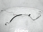 2023 Honda Cr-v Ac Receiver Pipe Hose Line - 80331-3d0-a01. Fixed Price $127.20.