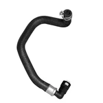 Dayco 72696 Radiator Coolant Hose For 04-08 Ford Expedition F-150 Heritage. Fixed Price $37.30.