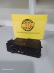 Temperature Control Fits 89-90 Cressida 9729. Fixed Price $49.95.