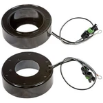 Omega Environmental Technologies 23-20107 A/c Compressor Clutch Coil. Fixed Price $78.77.