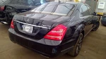 Ac Condenser 216 Type Cl600 Fits 07-14 Mercedes Cl-class. Fixed Price $129.10.