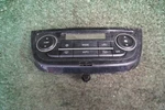 2015 2016 2017 Mitsubishi Mirage Temperature Ac Control Panel Oem 7820a361xa. Fixed Price $32.00.