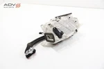 2024 - 2025 Mazda Cx-90 Rear Hvac Ac Climate Heater Evaporator Housing Box Oem. Fixed Price $284.99.