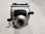 Temperature Control - 2015 Smart Fortwo Coupe Auto 1.0l 10-15 Oem A4519004301. Fixed Price $71.10.