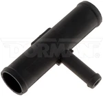 Dorman - Help. Fixed Price $19.22.