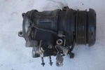 1998 Lexus Ls400 Air Condition Ac Compressor. Fixed Price $100.14.