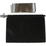 Dorman 902-321 Blend Door Rer Kit For Pai. Fixed Price $106.52.