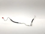 2014-2018 Bmw X5 F15 X6 Ac Suction Hose Air Condition Evaporator To Compressor. Fixed Price $72.94.