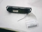 Temperature Control Opt 4a0 Fits 17-19 Audi A3. Fixed Price $129.99.