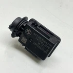 2017-2023 Bmw G30 G31 Cabin Air Quality Temp Sensor Oem 64116833647. Fixed Price $47.15.