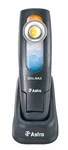 Astro Pneumatic 50slmax Rechargeable Handheld Dual Temperature Color Match Light. Fixed Price $82.48.