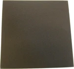 Air Filter For 1988 Yamaha Fs1e. Fixed Price $14.92.