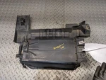 11-19 Ford Explorer Evap Charcoal Canister Vent Assembly. Fixed Price $80.00.