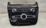 Lj7t18a802gg Audio & Visual Equip.(radio) Corsair 20 21 22. Fixed Price $127.88.