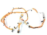 Jeep Wrangler 2.0 L Hybrid 2023 Air Conditioning Wire Wiring Cable Harness Oem. Fixed Price $300.00.
