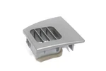 2002 - 2008 Bmw 745i E65 Right Dash Side Air Vent Oem. Fixed Price $24.00.