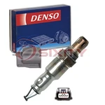 Denso Downstream Oxygen Sensor For 2015 Infiniti Q50 3.7l V6 Exhaust Qj. Fixed Price $100.89.