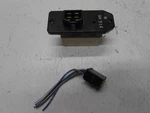 2000-2006 Toyota Tundra Hvac Blower Motor Resistor. Fixed Price $22.99.