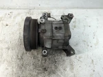 1999-2001 Honda Passport Air Conditioning A/c Ac Compressor Oem Nbg80. Fixed Price $69.57.