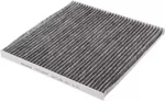 Genuine Nissan Cabin Air Filter 27277-jn20c. Fixed Price $36.78.