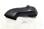 97-02 Oem Porsche Boxster 986 911 996 Right Passenger Side Air Duct Hose Tube. Fixed Price $29.95.