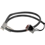 Hvac Thermistor Global. Fixed Price $51.44.
