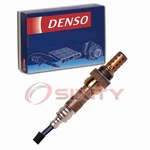 Denso Downstream Right Oxygen Sensor For 1994-1999 Mitsubishi 3000gt 3.0l V6 Rf. Fixed Price $56.66.
