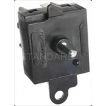 Hs-319 Blower Control Switch Front For E350 Van E450 E150 E250 Econoline Ford. Fixed Price $45.48.
