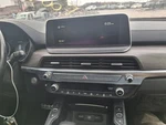 2021 Kia Telluride Used Front Climate Control 97250s9330 63k Miles Oem. Fixed Price $106.88.