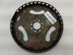 2007-2011 Dodge Nitro Transmission Flywheel Flexplate Jnh3p. Fixed Price $94.53.