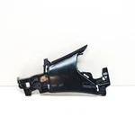 New Audi E-tron Left Air Duct 4ke121763b9b9 Genuine. Fixed Price $47.87.