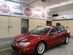 Chrysler 300 2002 Hvac Blower Motor 57k Mi. 04885148ac 9323. Fixed Price $99.90.