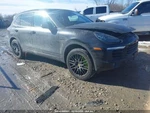 Blower Motor Front Fits 11-18 Porsche Cayenne. Fixed Price $129.10.