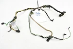 1999-2005 Bmw 323i Heater Core Wiring Harness 8375997 Oem 99-05. Fixed Price $15.00.