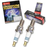 2 Pc Denso Iridium Power Spark Plug For Ducati 749r 2004-2006 Tune Up Kit Vp. Fixed Price $26.13.