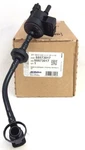Oem Acdelco Gm 55573017 Evaporative Emissions Purge Valve Solenoid. Fixed Price $45.00.
