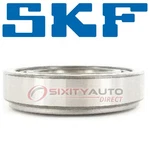 Skf Front Inner Wheel Bearing For 1959-1991 Ford F-250 - Axle Drivetrain Ph. Fixed Price $27.88.