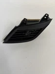 Honda Cr-z Driver Side Dashboard Air Vent Oem 77610-szt-g0 Gu Black Interiortrim. Fixed Price $14.99.