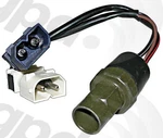 Global Parts Distributors Llc Gpd A C Trinary Switch. Fixed Price $39.10.