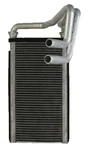 Heater Core Direct Fit 2007-2018 Jeep Wrangler, Wrangler Jk. Fixed Price $35.32.