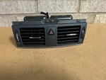 2008-2011 Mercedes W204 C250 C300 C350 Center Air Vent Trim A2048307454 Oem. Fixed Price $49.99.