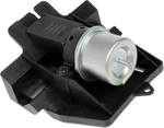 Dorman 926-180 Heater Blend Door Actuator For Ford E-150, E-250, E-350 Econoline. Fixed Price $74.99.